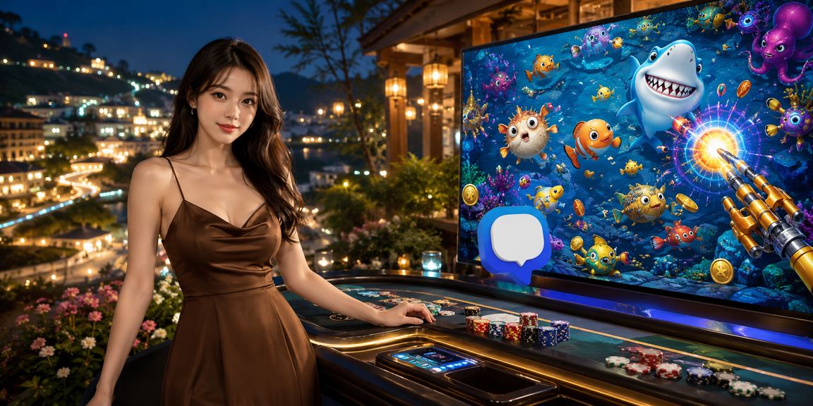 ku3393
