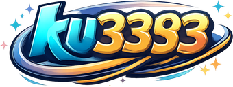 ku3393 logo